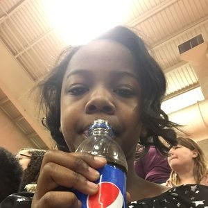 Meet your Posher, Charley